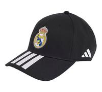 adidas casquette 26/27 Noir/Blanc ONE-SIZE