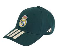 adidas casquette 26/27 Vert Foncé/Blanc ONE-SIZE