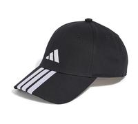 Adidas Casquette 3 Stripes New Logo Baseball