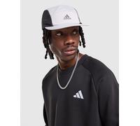 adidas Casquette 5-Panel - Gris