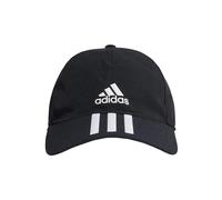 Adidas Casquette Aeroready 3 Stripes