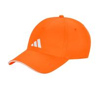Adidas Casquette Aeroready B-ball