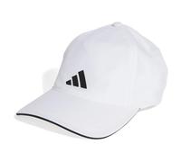 Adidas Casquette Aeroready B-ball