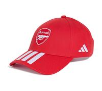 Adidas Casquette Arsenal Fc Home Baseball