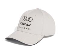 Adidas Casquette Audi F1 Team Dna Flex