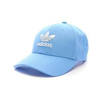 adidas Casquette Bleu/Blanc Homme Baseb Bleu M/L