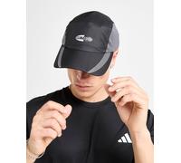 adidas Casquette Climacool - Noir One Size