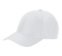 adidas Casquette Crestable Golf Performance