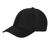 adidas Casquette Crestable Golf Performance