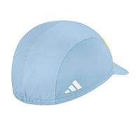 Adidas Casquette Cycling Neo Heritage