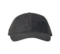 Adidas - Casquette Dad en Coton - unisex - Sport - Brun - Taille: ONE Size