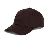 Adidas Casquette Dad Tonal Logo