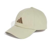 Adidas Casquette Dad Tonal Logo