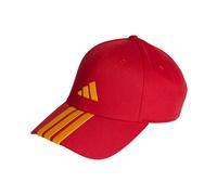 Adidas Casquette De Baseball 3 Stripes New Logo