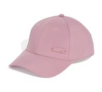 Adidas Casquette De Baseball Lightweight