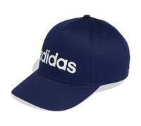 Adidas Casquette De Baseball Linear