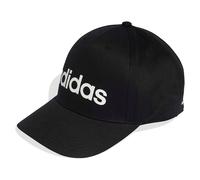 Adidas Casquette De Baseball Linear