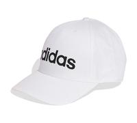 Adidas Casquette De Baseball Linear