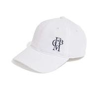adidas Casquette de Baseball Unisexe FC Bayern Munich Dad