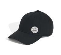 adidas Casquette de Baseball Unisexe FC Bayern Munich Essentials