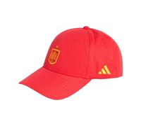 adidas Casquette de Baseball Unisexe pour Adulte Espagne 26 S-M
