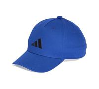 adidas Casquette de Baseball Unisexe pour Enfants