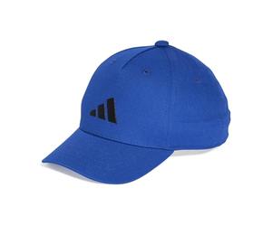 adidas Casquette de Baseball Unisexe pour Enfants
