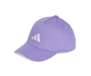 Adidas Casquette de Baseball Unisexe pour Enfants