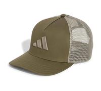 Adidas Casquette De Camionneur Snapback