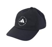 adidas Casquette de golf Criscross Hat pour femme, Noir , Taille Unique