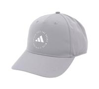adidas Casquette de golf Performance Hat pour homme