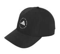 adidas Casquette de golf Performance Hat pour homme