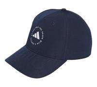 adidas Casquette de golf Performance Hat pour homme, Bleu marine, taille unique