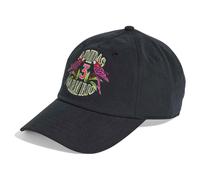 Adidas Casquette Farm