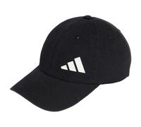 Adidas Casquette Future Icon