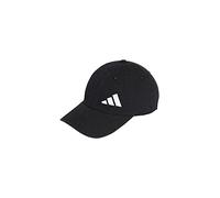 adidas Casquette Future Icon Cap.