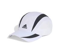 Adidas Casquette Germany 06 Teamgeist