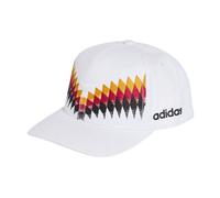 Adidas Casquette Germany 26 Snap Back