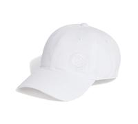 Adidas Casquette Germany Dad