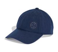 Adidas Casquette Germany Dad
