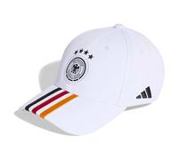 Adidas Casquette Germany Football