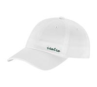 Adidas Casquette Italy Dad