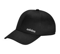 Adidas Casquette de baseball enfant Little Kids, unisexe, Noir, XS-S