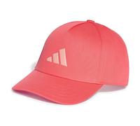 adidas Mixte Enfant Kids Hat, Pure Turbo, M-L