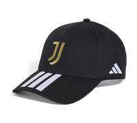 Adidas Casquette Juventus Fc Home Baseball