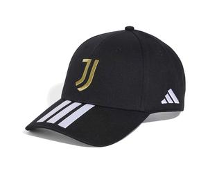 Adidas Casquette Juventus Fc Home Baseball