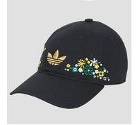 adidas Casquette KC8655 in Noir Unique