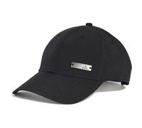 Adidas Casquette Lightweight Baseball
