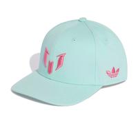 Adidas Casquette Lionel Messi Snap Back