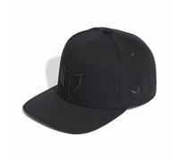 Adidas Casquette Lionel Messi Snapback